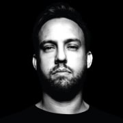 Maceo Plex throws