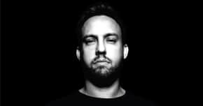Maceo Plex throws
