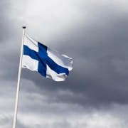 Finland Prime Minister