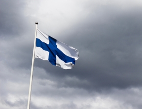 Finland Prime Minister