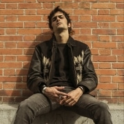 Antigone We Are The Soldiers