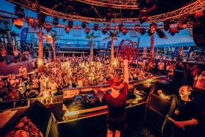 Sonus Festival