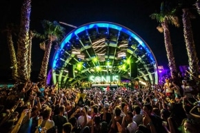 Sonus Festival