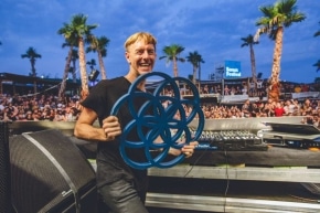 Sonus Festival