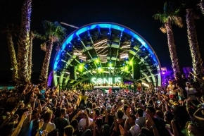 Sonus Festival