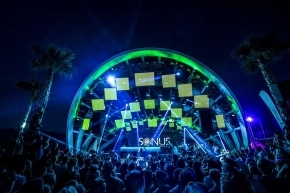 Sonus Festival