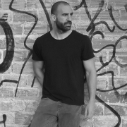 Endplate Devotion Records