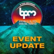 BPM Costa Rica Cancel