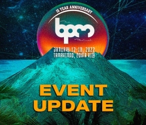 BPM Costa Rica Cancel