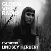 Lindsey Herbert
