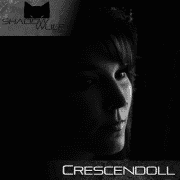 Crescendoll Chasing Rabbits