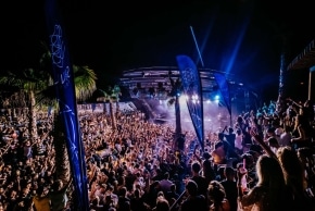 Sonus Festival