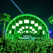 Sonus Festival