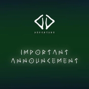 departure festival cancel