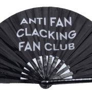 First Warehouse Party