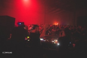 happiness music industry