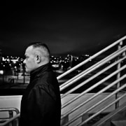 Techniche Recordings