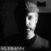 Kleiman