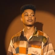 Mason Maynard Hot Creations