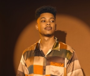 Mason Maynard Hot Creations