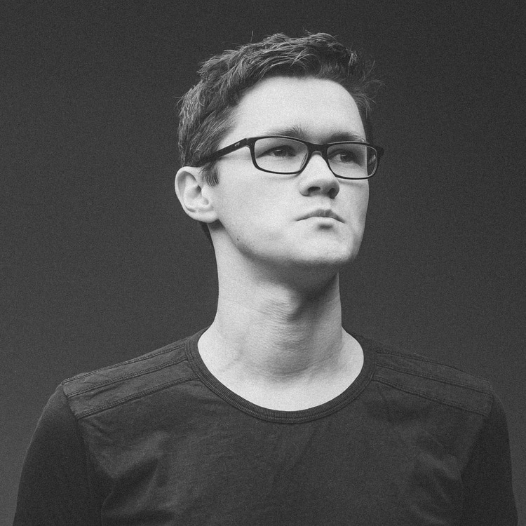 Piotr Figiel dj