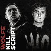 Sam WOLFE & Kill Script