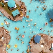 Splash House Festival