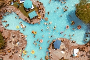 Splash House Festival