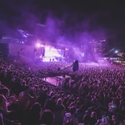 social anxiety music