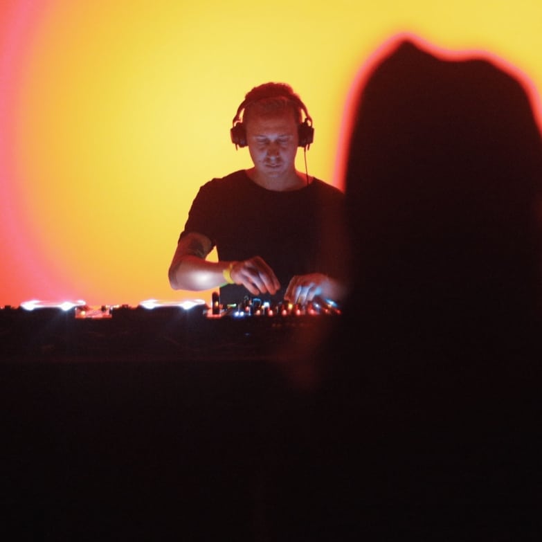 WORK 2022 Resident Secus