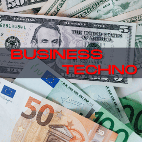 Business Techno