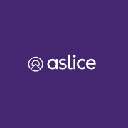 Aslice