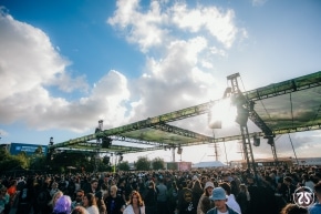 CRSSD 2022