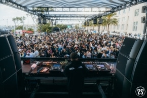 CRSSD 2022