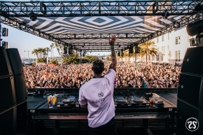 CRSSD 2022