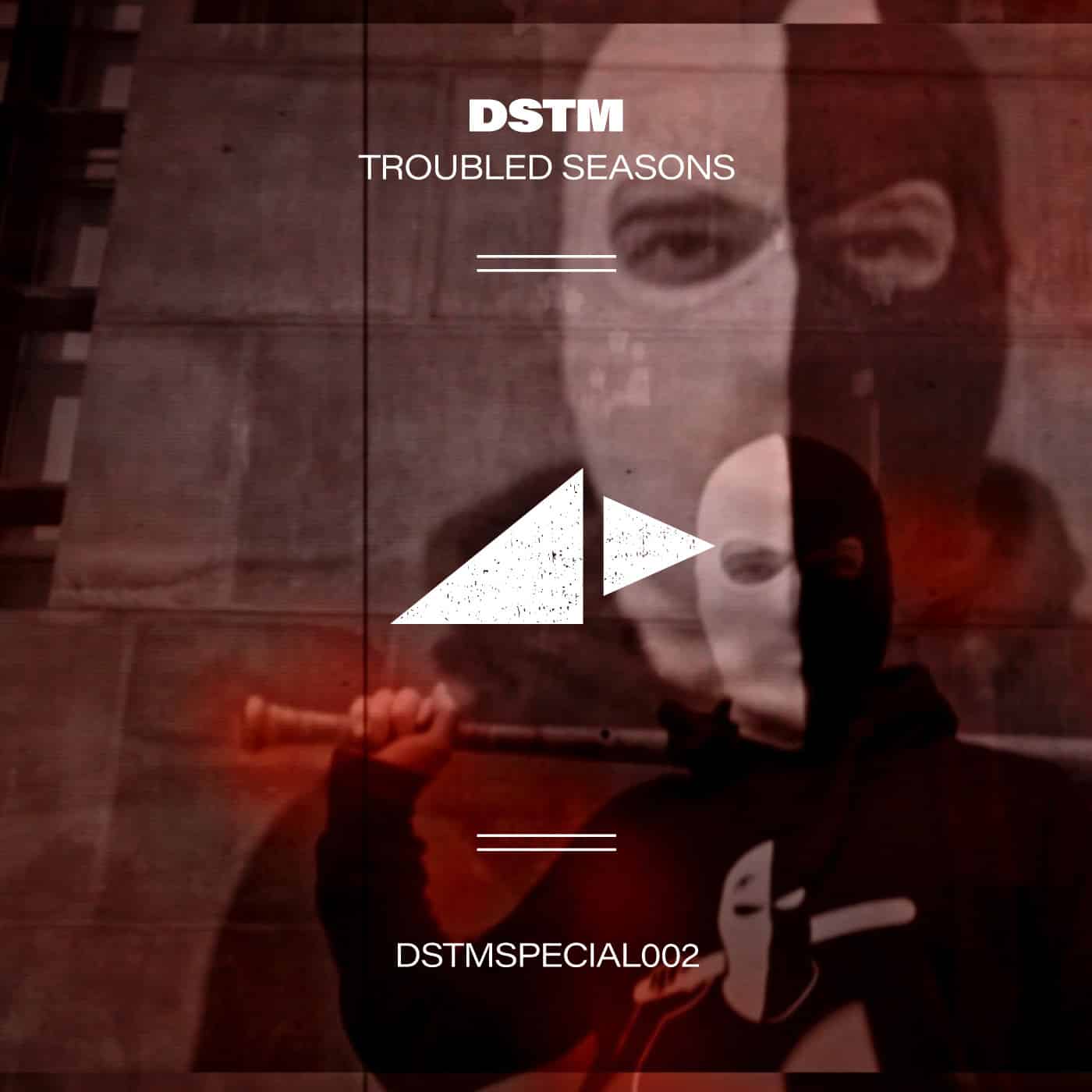 DSTM Troubled Seasons