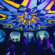 Elements Music Festival