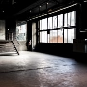 Singapore COVID Restrictions