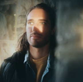 Modular Caifornia Vibes