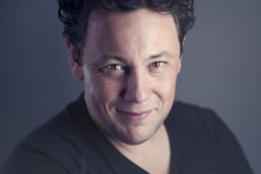 Modular Caifornia Vibes