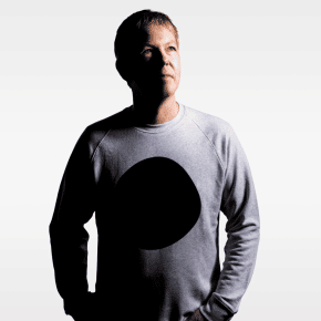 John Digweed Live