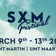 SXM Festival