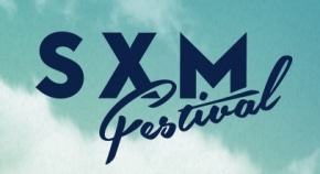 SXM Festival