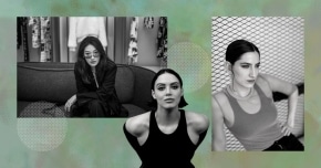 Women Electronic Music