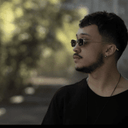 Marcal Dancing Pursuit