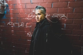 Modular Caifornia Vibes