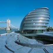 London assembly