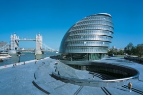 London assembly
