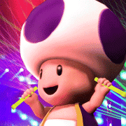 psychedelics rave culture