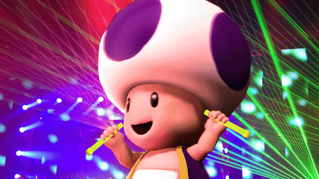 psychedelics rave culture
